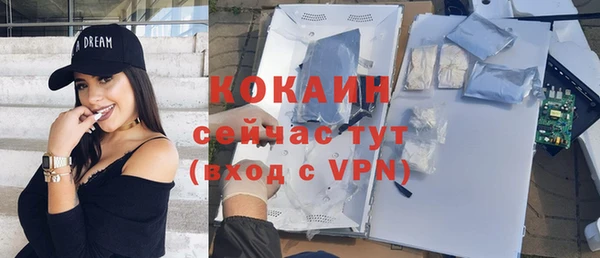 крисы Красноперекопск