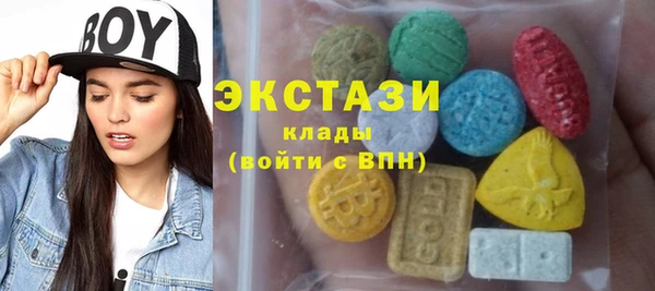 СК Краснослободск