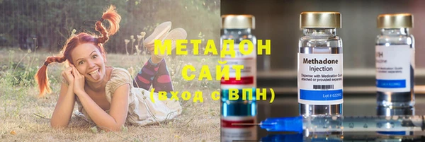 СК Краснослободск