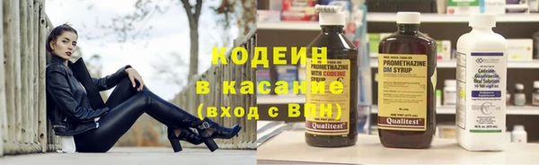 СК Краснослободск