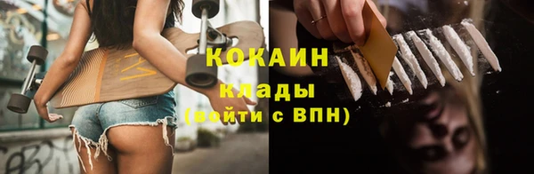 крисы Красноперекопск