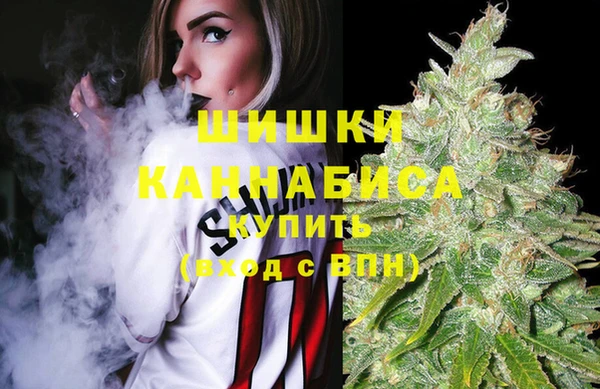 крисы Красноперекопск