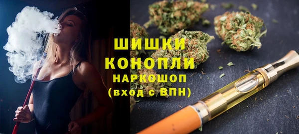 дурь Краснотурьинск